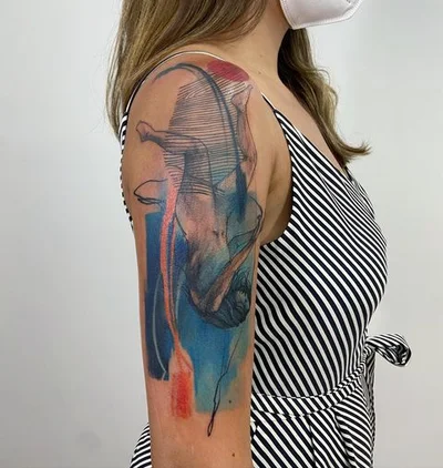 Victor Skaz | Tattoo e Arte tattoo 024