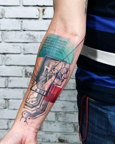 Victor Skaz | Tattoo e Arte tattoo 030
