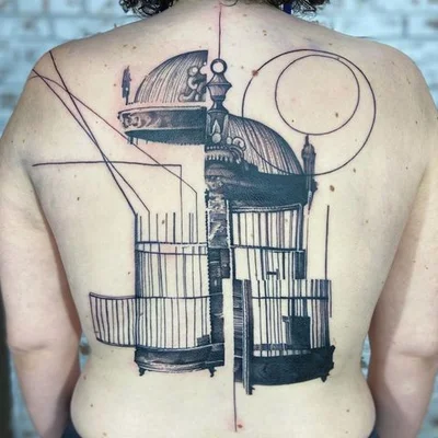Victor Skaz | Tattoo e Arte tattoo 031