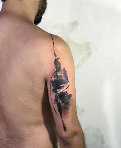 Victor Skaz | Tattoo e Arte tattoo 033