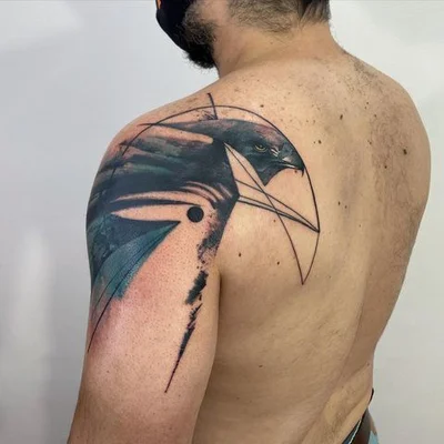 Victor Skaz | Tattoo e Arte tattoo 038