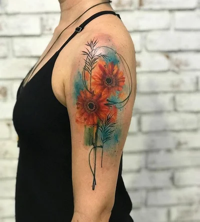 Victor Skaz | Tattoo e Arte tattoo 040