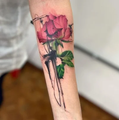 Victor Skaz | Tattoo e Arte tattoo 043