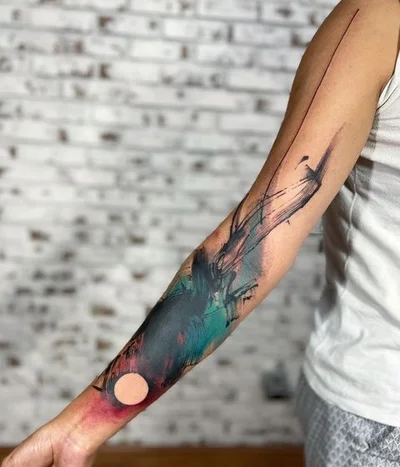 Victor Skaz | Tattoo e Arte tattoo 044