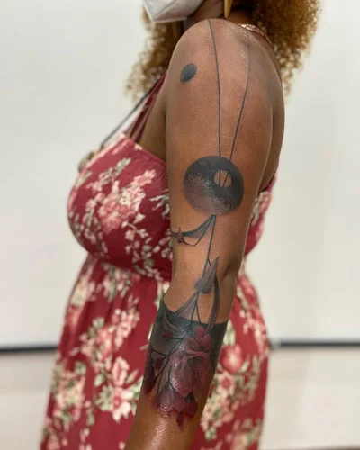 Victor Skaz | Tattoo e Arte tattoo 046