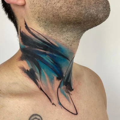 Victor Skaz | Tattoo e Arte tattoo 047