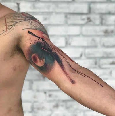 Victor Skaz | Tattoo e Arte tattoo 050