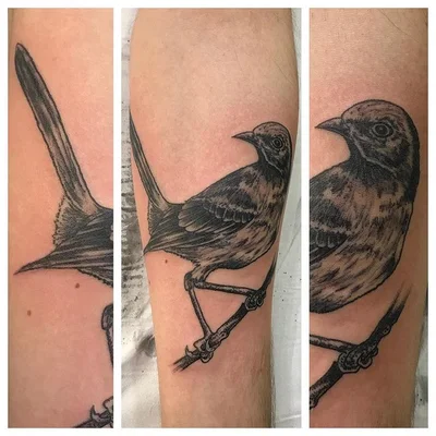 Skelly tattoo 018