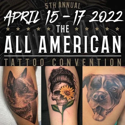 Sketch Gamble tattoo 020