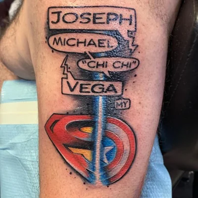 Sky Lermusiaux tattoo 036