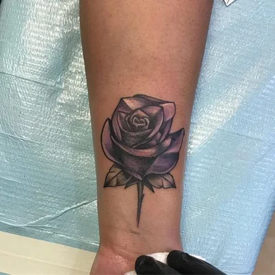 Sky Lermusiaux tattoo 037