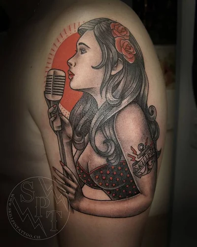 Marco Andermatt tattoo 007