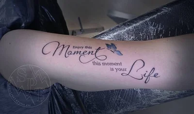 Marco Andermatt tattoo 010