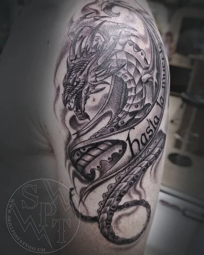 Marco Andermatt tattoo 013