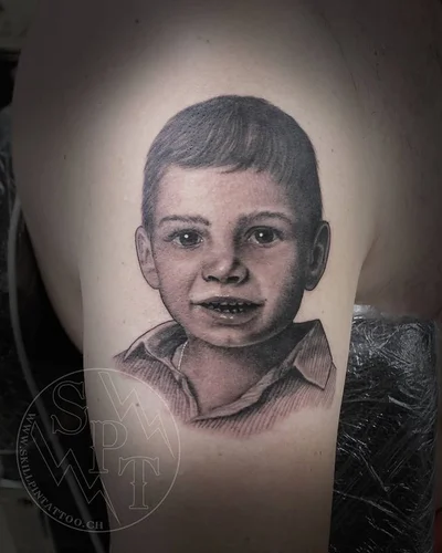 Marco Andermatt tattoo 014