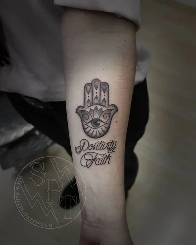 Marco Andermatt tattoo 015