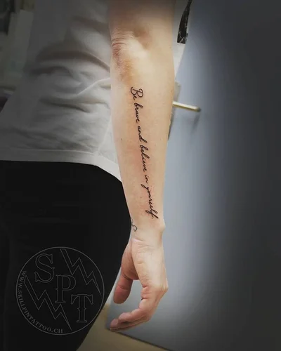 Marco Andermatt tattoo 017