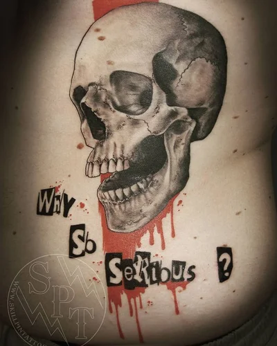Marco Andermatt tattoo 019