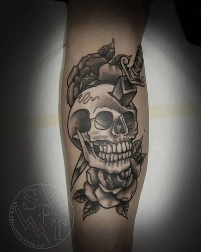 Marco Andermatt tattoo 023