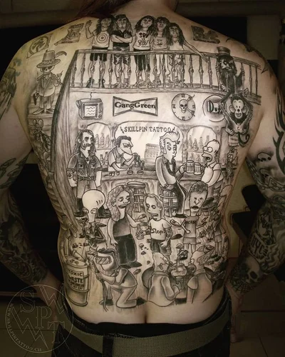 Marco Andermatt tattoo 024