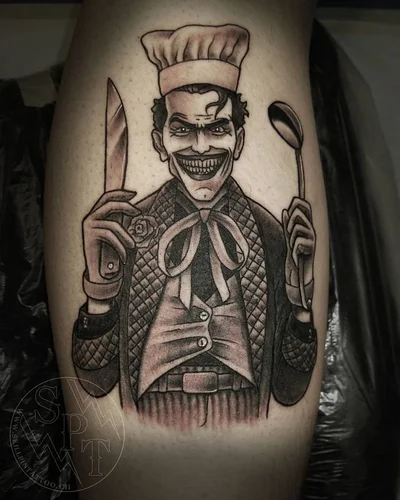 Marco Andermatt tattoo 025