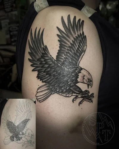 Marco Andermatt tattoo 029