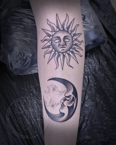 Marco Andermatt tattoo 030