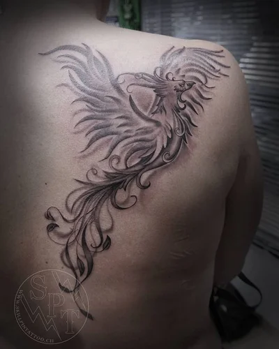 Marco Andermatt tattoo 034
