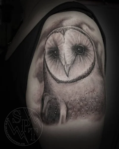 Marco Andermatt tattoo 035