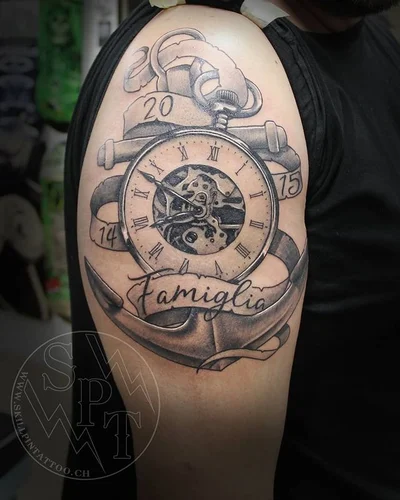 Marco Andermatt tattoo 040