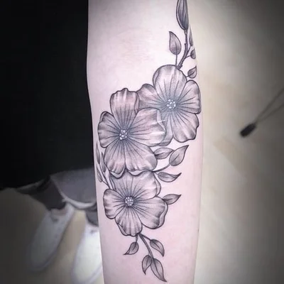 Marco Andermatt tattoo 043