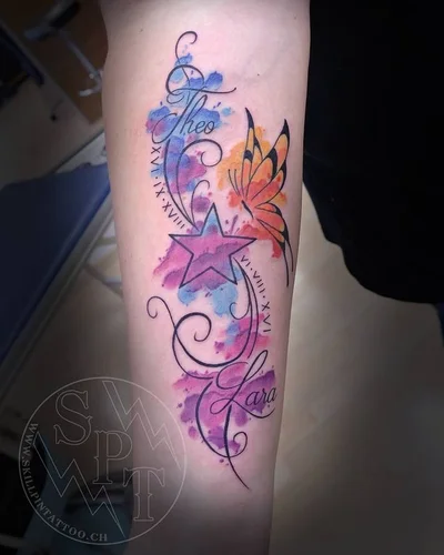 Marco Andermatt tattoo 045