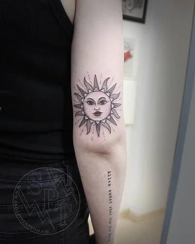 Marco Andermatt tattoo 048