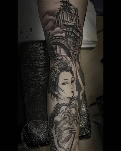 Marco Andermatt tattoo 049