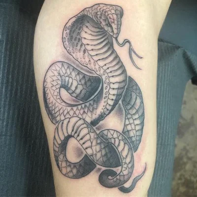 Jay Paul tattoo 014
