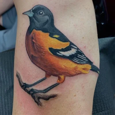 Jay Paul tattoo 027
