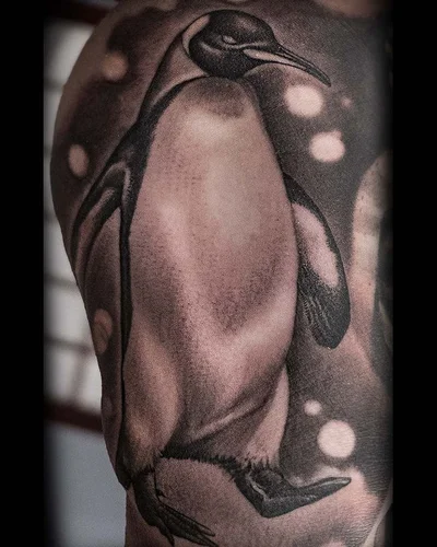 Xavier Sanchez tattoo 028