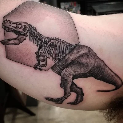 Xavier Sanchez tattoo 029