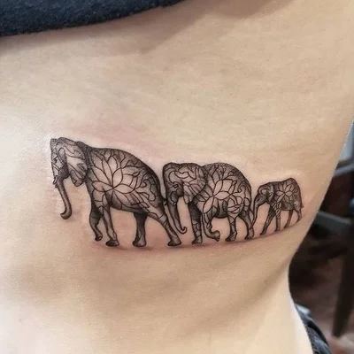 Xavier Sanchez tattoo 034