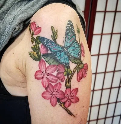 Xavier Sanchez tattoo 041
