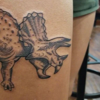 Xavier Sanchez tattoo 044