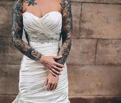 Skin Tattoos tattoo ig_009
