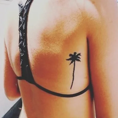 Skin Tattoos tattoo ig_011