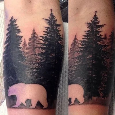 Skin Tattoos tattoo ig_017