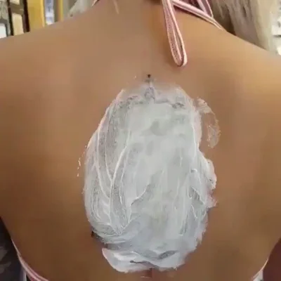 Skin Tattoos tattoo ig_020