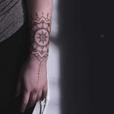 Skin Tattoos tattoo ig_023