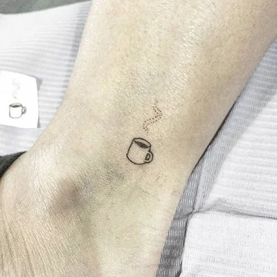 Skin Tattoos tattoo ig_024