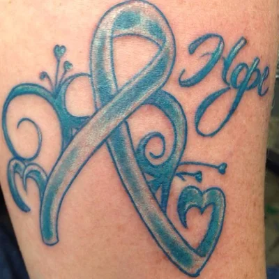 Skin Addiction Tattoos tattoo 012