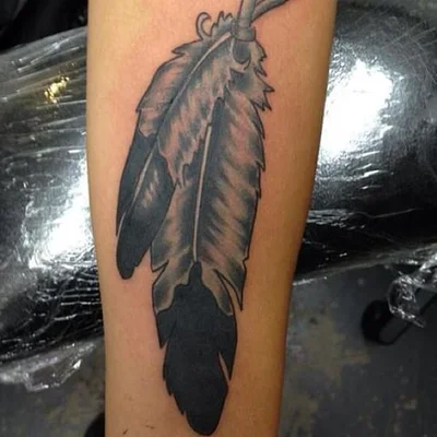 Skin Addiction Tattoos tattoo 015
