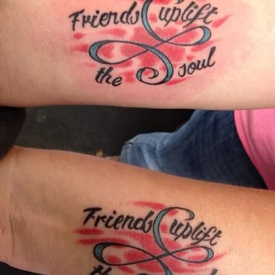 Skin Addiction Tattoos tattoo 020